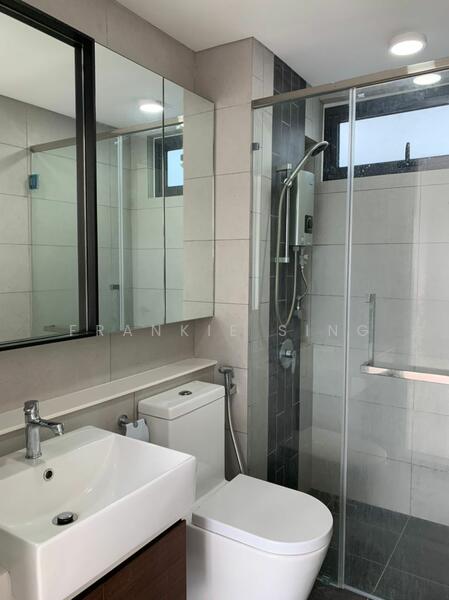 For Sale - Three33 Residence