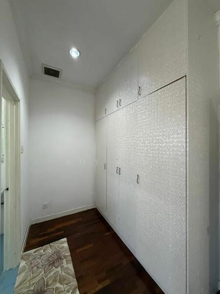 Untuk Dijual - 2-storey Terrace House at Bandar Puteri Puchong