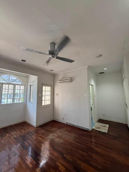 Untuk Dijual - 2-storey Terrace House at Bandar Puteri Puchong