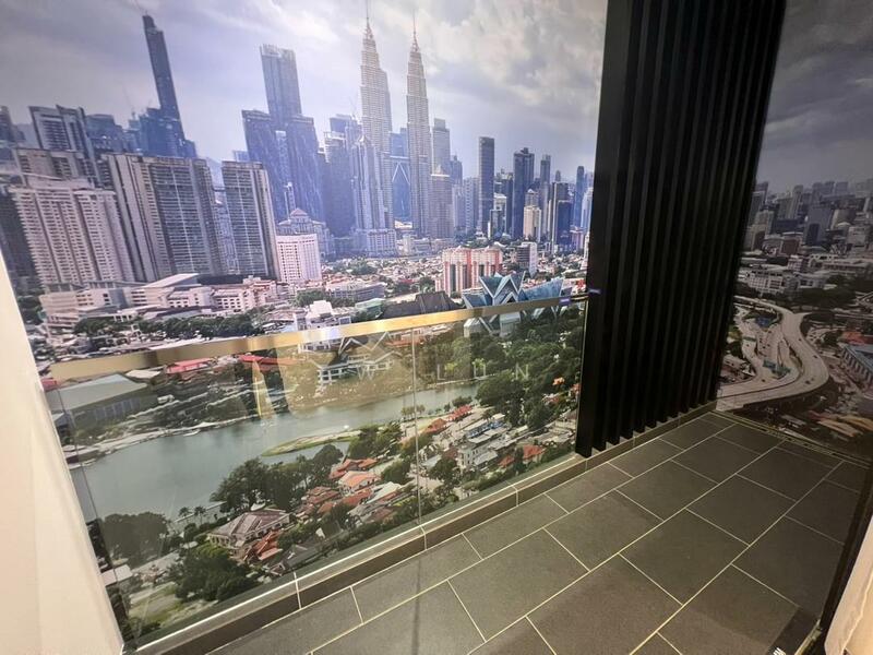 For Sale - EkoTitiwangsa
