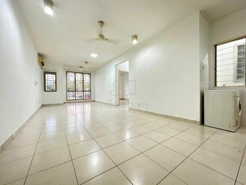 For Sale - Seri Baiduri