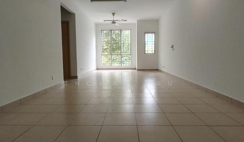 For Sale - Seri Baiduri