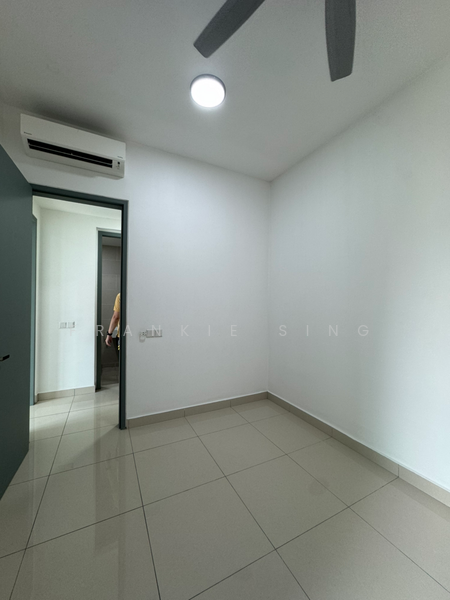 For Rent - Fortune Centra