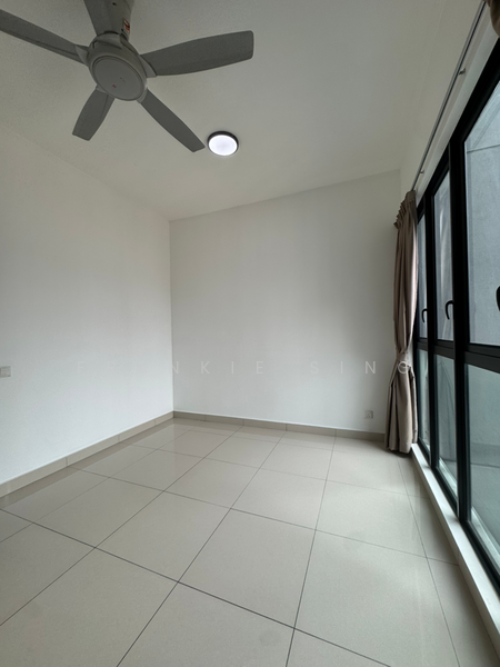 For Rent - Fortune Centra