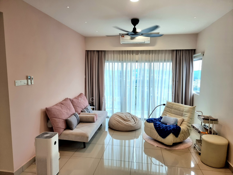 Untuk Dijual - Galleria Equine Park