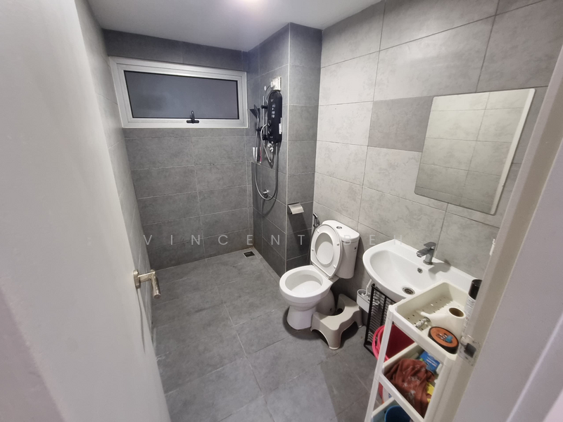 Untuk Dijual - Galleria Equine Park