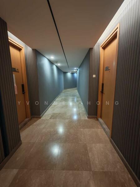 For Sale - PineTree Marina Resort