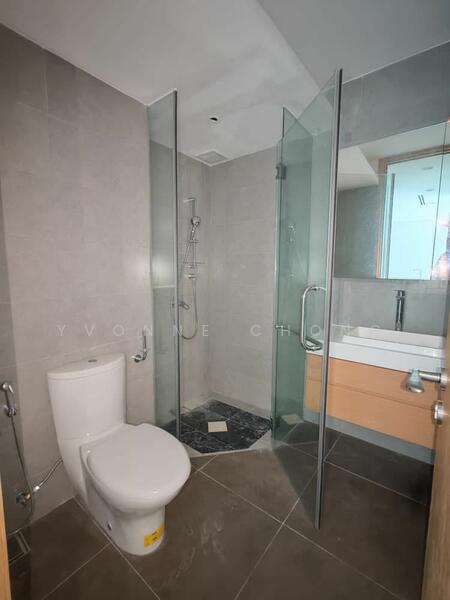 For Sale - PineTree Marina Resort