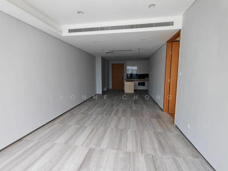 For Sale - PineTree Marina Resort