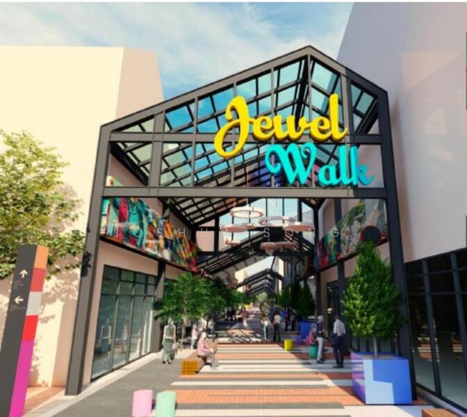 Untuk Dijual - Lumina Luminas