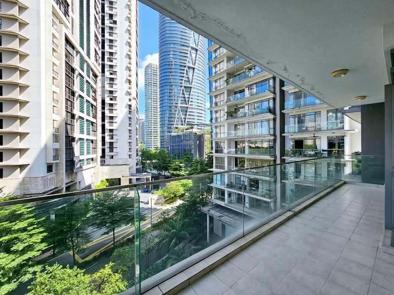 Stonor Park untuk Untuk Disewa - RM 12,000 /bulan, Mac 2026 - PropertyGuru.com.my