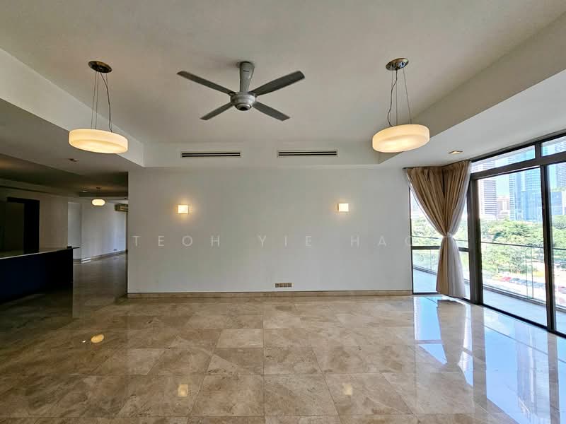 Stonor Park untuk Untuk Disewa - RM 12,000 /bulan, Mac 2026 - PropertyGuru.com.my