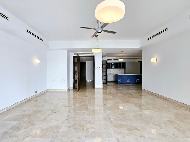 Stonor Park untuk Untuk Disewa - RM 12,000 /bulan, Mac 2026 - PropertyGuru.com.my