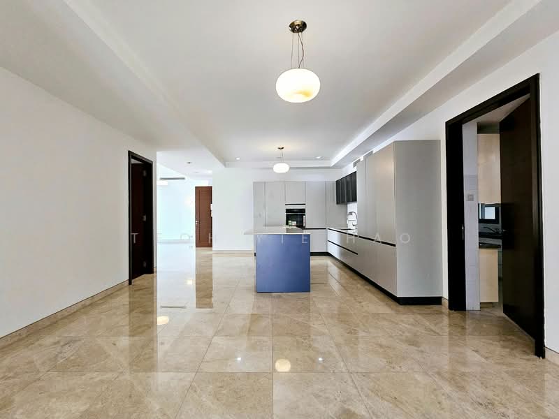 Stonor Park untuk Untuk Disewa - RM 12,000 /bulan, Mac 2026 - PropertyGuru.com.my