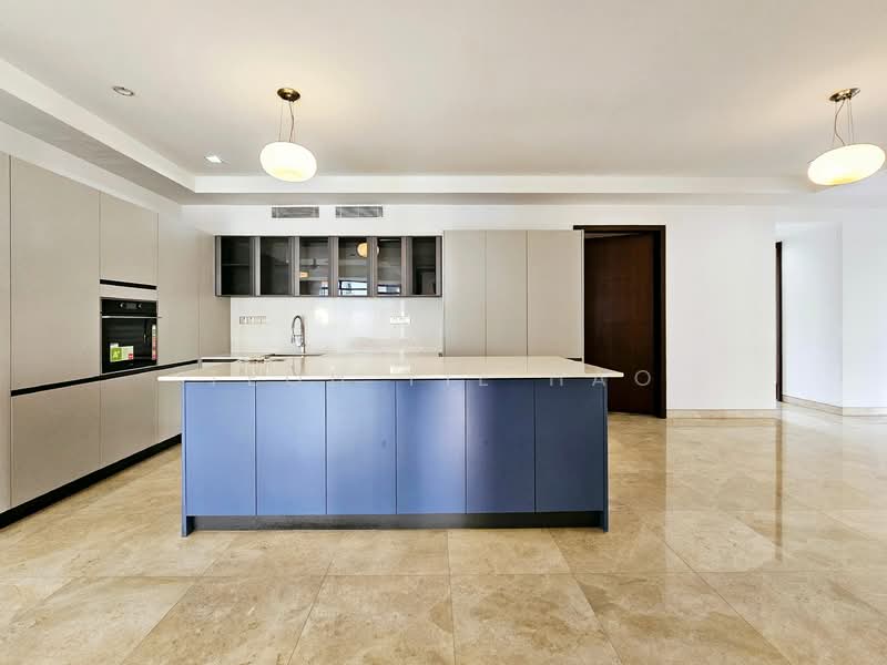 Stonor Park untuk Untuk Disewa - RM 12,000 /bulan, Mac 2026 - PropertyGuru.com.my