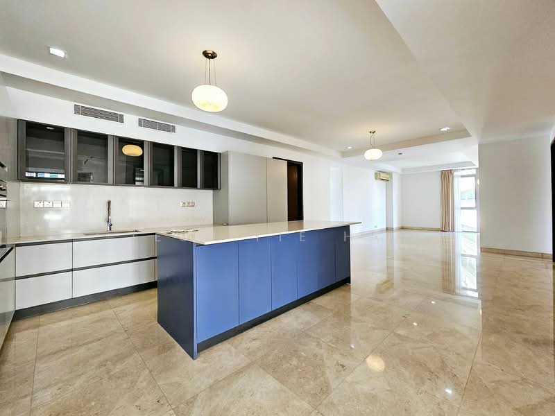 Stonor Park untuk Untuk Disewa - RM 12,000 /bulan, Mac 2026 - PropertyGuru.com.my