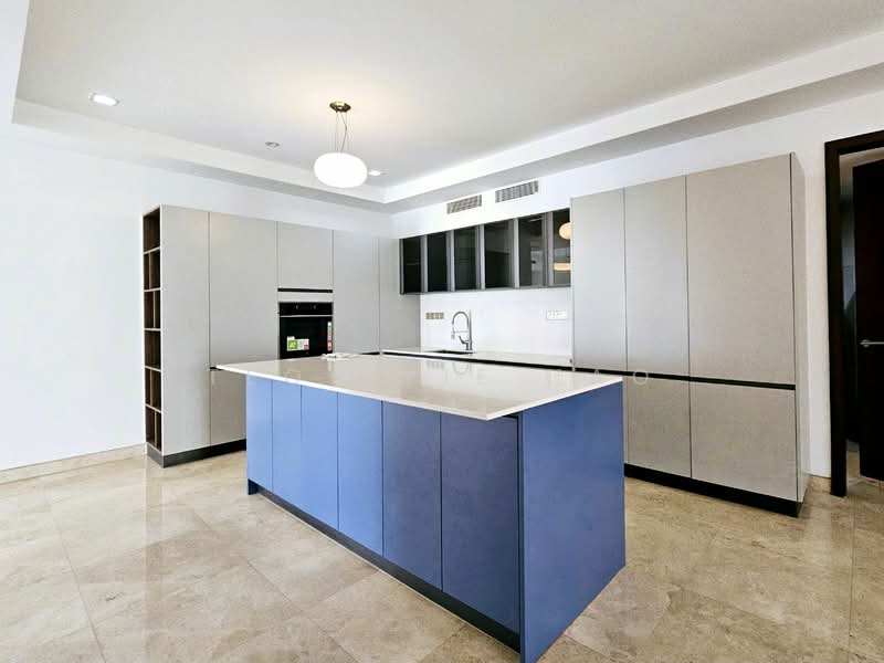 Stonor Park untuk Untuk Disewa - RM 12,000 /bulan, Mac 2026 - PropertyGuru.com.my