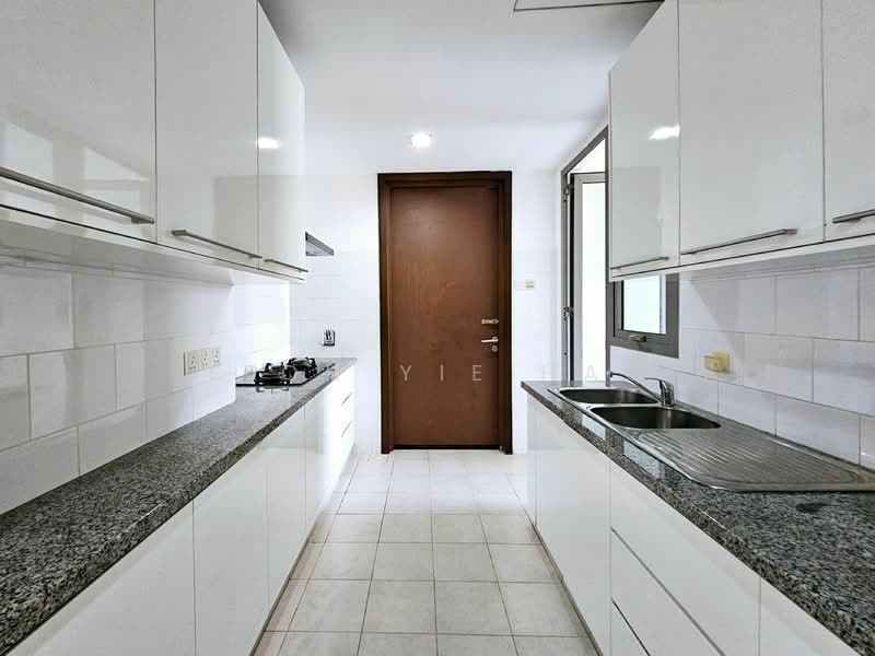 Stonor Park untuk Untuk Disewa - RM 12,000 /bulan, Mac 2026 - PropertyGuru.com.my