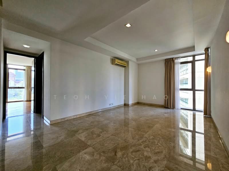 Stonor Park untuk Untuk Disewa - RM 12,000 /bulan, Mac 2026 - PropertyGuru.com.my