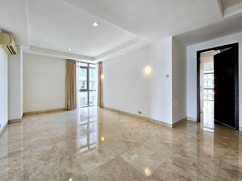 Stonor Park untuk Untuk Disewa - RM 12,000 /bulan, Mac 2026 - PropertyGuru.com.my