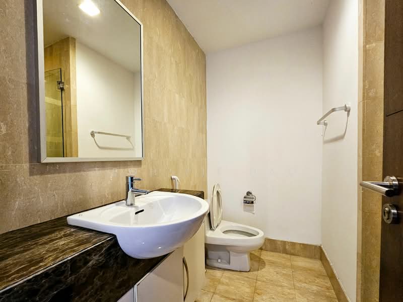 Stonor Park untuk Untuk Disewa - RM 12,000 /bulan, Mac 2026 - PropertyGuru.com.my