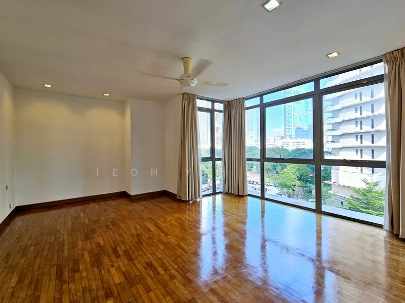 Stonor Park untuk Untuk Disewa - RM 12,000 /bulan, Mac 2026 - PropertyGuru.com.my