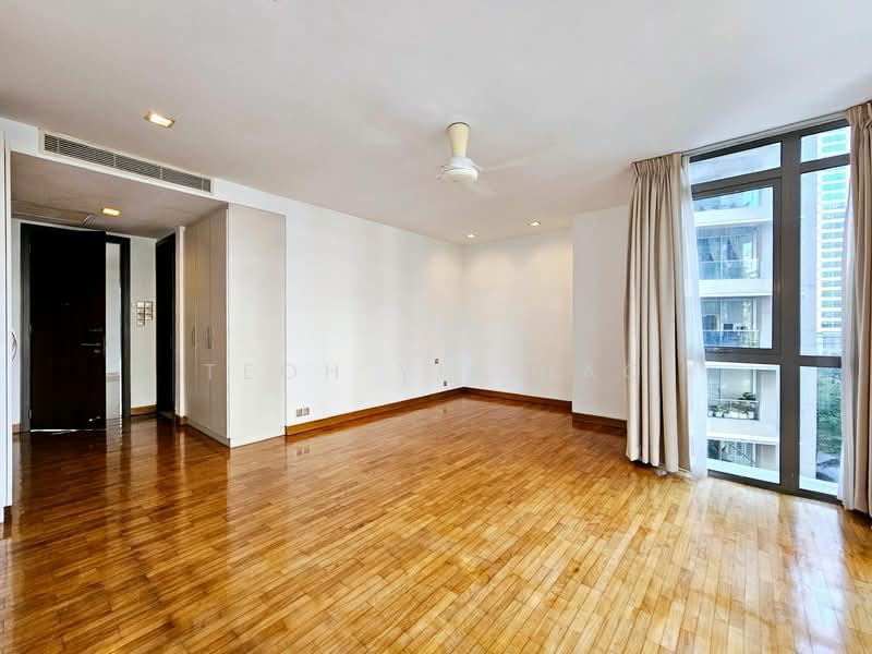 Stonor Park untuk Untuk Disewa - RM 12,000 /bulan, Mac 2026 - PropertyGuru.com.my