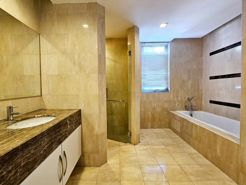 Stonor Park untuk Untuk Disewa - RM 12,000 /bulan, Mac 2026 - PropertyGuru.com.my