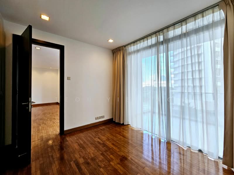 Stonor Park untuk Untuk Disewa - RM 12,000 /bulan, Mac 2026 - PropertyGuru.com.my