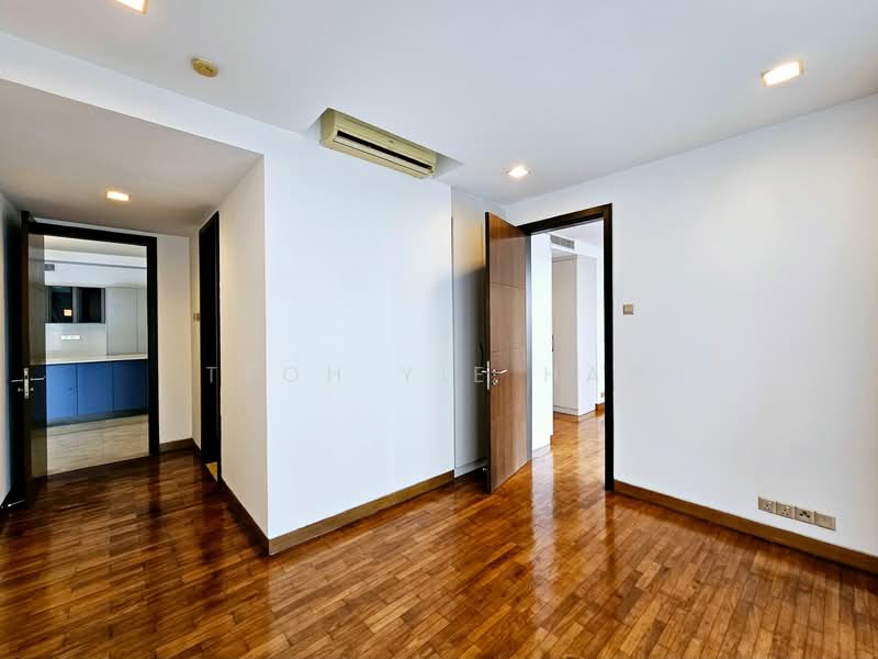 Stonor Park untuk Untuk Disewa - RM 12,000 /bulan, Mac 2026 - PropertyGuru.com.my