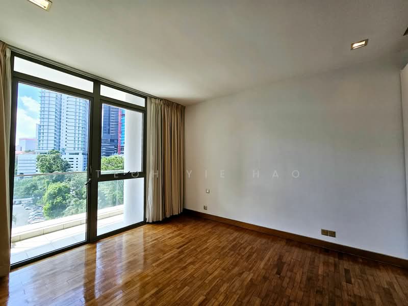 Stonor Park untuk Untuk Disewa - RM 12,000 /bulan, Mac 2026 - PropertyGuru.com.my