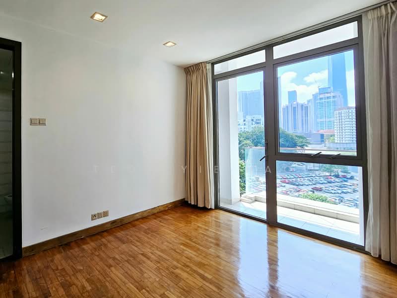 Stonor Park untuk Untuk Disewa - RM 12,000 /bulan, Mac 2026 - PropertyGuru.com.my