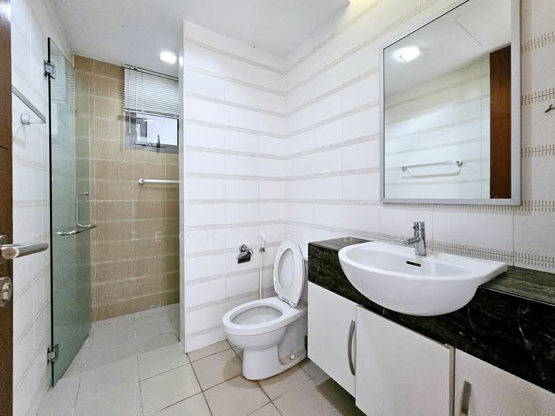 Stonor Park untuk Untuk Disewa - RM 12,000 /bulan, Mac 2026 - PropertyGuru.com.my