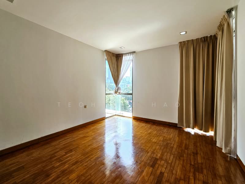 Stonor Park untuk Untuk Disewa - RM 12,000 /bulan, Mac 2026 - PropertyGuru.com.my