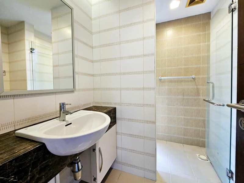 Stonor Park untuk Untuk Disewa - RM 12,000 /bulan, Mac 2026 - PropertyGuru.com.my