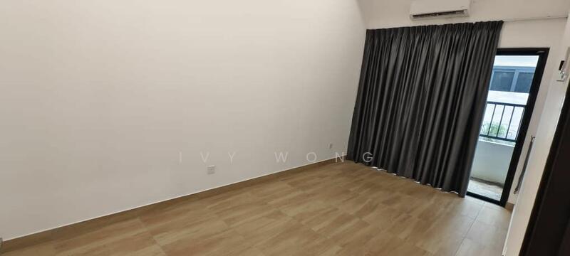 For Rent - 2.5-storey Terraced House at TAMAN PUCHONG UTAMA