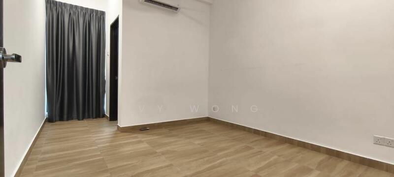 For Rent - 2.5-storey Terraced House at TAMAN PUCHONG UTAMA