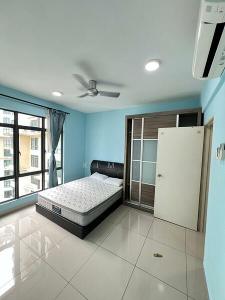 Untuk Disewa - ARC @ Austin Hills