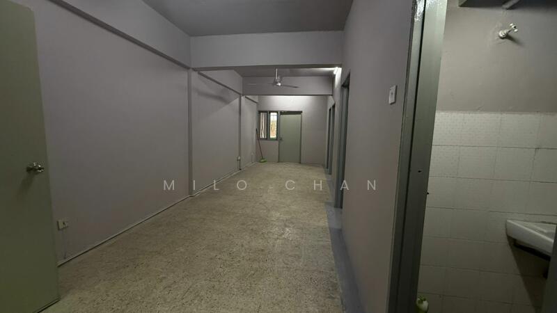 Untuk Dijual - Taman Saujana Jati