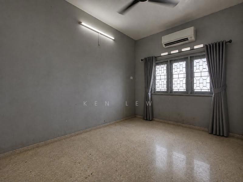 Rumah Teres 2-Tingkat untuk Dijual di Taman Midah (Cheras) - Ken Lew - Interior - PropertyGuru.com.my