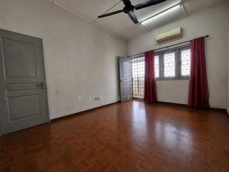 Rumah Teres 2-Tingkat untuk Dijual di Taman Midah (Cheras) - Ken Lew - Interior - PropertyGuru.com.my