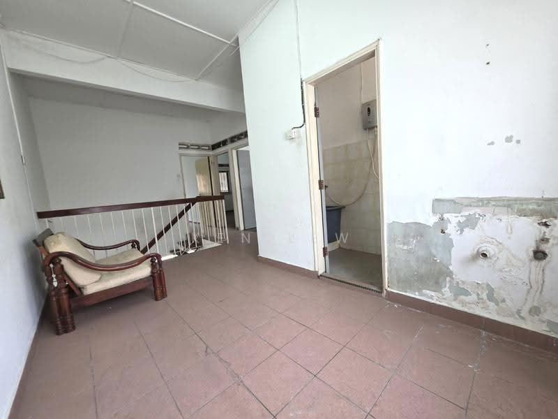 Rumah Teres 2-Tingkat untuk Dijual di Taman Midah (Cheras) - Ken Lew - Interior - PropertyGuru.com.my