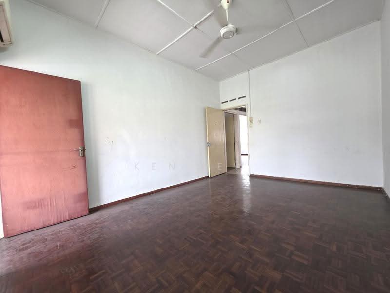 Rumah Teres 2-Tingkat untuk Dijual di Taman Midah (Cheras) - Ken Lew - Interior - PropertyGuru.com.my