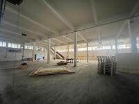 For Rent - FACTORY DETACHED RENT AT PERAI BUILD UP 56,997 SQFT EASY ACESS HIGHWAY GOOD CONDITION WORTH RENT