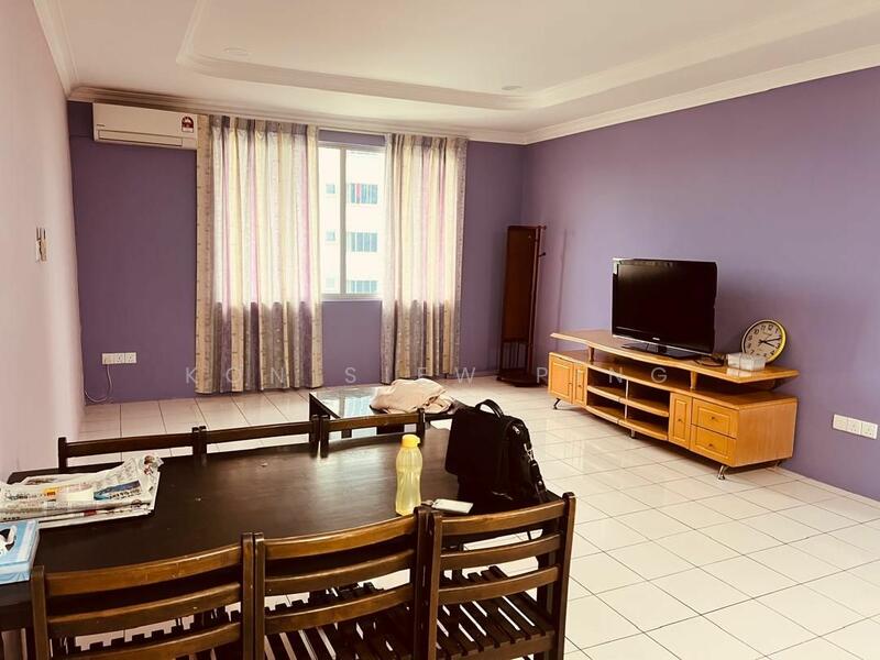 For Sale - Floridale Condominium