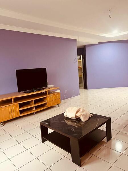 For Sale - Floridale Condominium