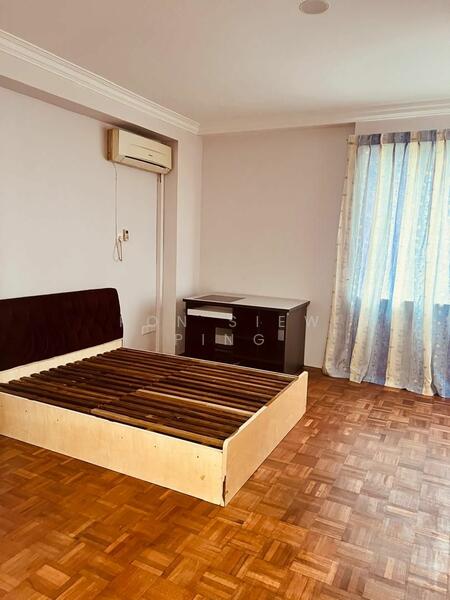 For Sale - Floridale Condominium