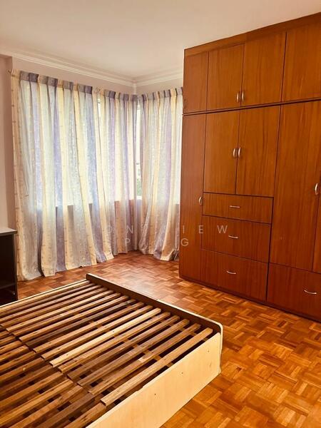 For Sale - Floridale Condominium