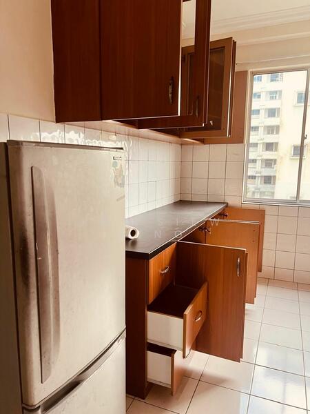 For Sale - Floridale Condominium