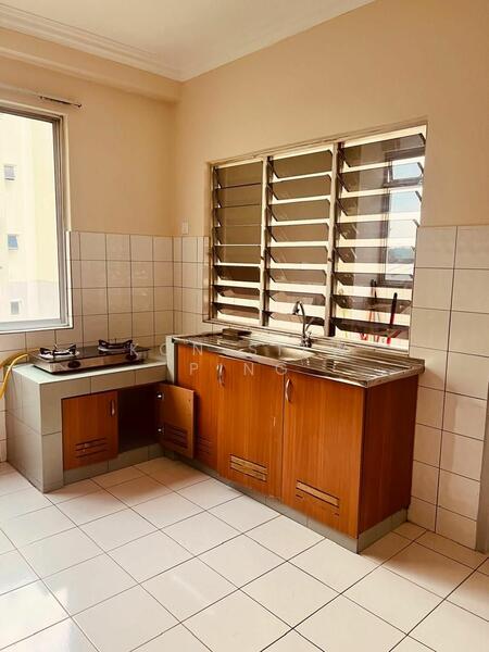 For Sale - Floridale Condominium